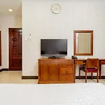 Ben Thanh Retreats Hotel