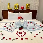 Ben Thanh Retreats Hotel