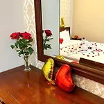 Ben Thanh Retreats Hotel